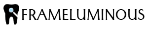 Frameluminous